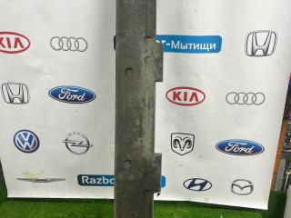 абсорбер бампера Ford Focus 1 поколение CAK 2001, 2.0 л., AODB, бензин, АКПП, седан