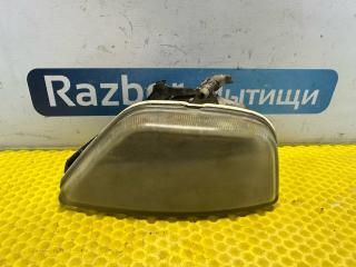 фара противотуманная Ford Focus 1 поколение [рестайлинг] 2004, 1.8 л., EYDC, бензин, МКПП, седан