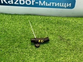 датчик коленвала Ford Focus 1 поколение CAK 2001, 2.0 л., AODB, бензин, АКПП, седан, E-60315-AA