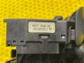 переключатель поворотов Ford Focus 1 поколение 2001, 2.0 л., EDDB, бензин, АКПП, седан, 98AG13335AG - фото №6