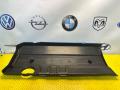 декоративная крышка двигателя BMW 5 серия E34 1990, 2.0 л., M50 B20 TU, бензин, МКПП, седан - фото №7