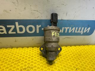 клапан холостого хода Ford Focus 1 поколение [рестайлинг] 2004, 2.0 л., EDDB, бензин, седан