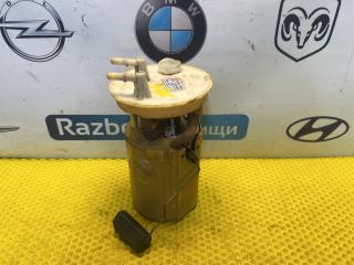 насос топливный Kia Rio 1 поколение [рестайлинг] 2004, 1.5 л., A5D, бензин, МКПП, универсал, K30A, F001-700743, KIK30A, 007700743, 9200-380000, SEOD03-11-23, K30A1335ZB, 03-11-23, 35ZB