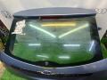 крышка багажника (дверь 3-5) Ford Focus 1 поколение [рестайлинг] 2004, 1.6 л., бензин, МКПП, хетчбэк 5 дв. - фото №5