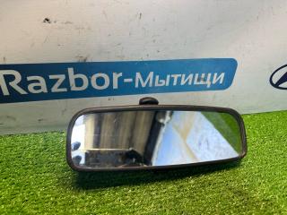 зеркало салона BMW 5 серия E34 1990, 2.0 л., M50 B20 TU, бензин, МКПП, седан