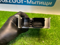 блок AirBag Ford Focus 2 поколение BK 2006, 1.4 л., ASDB, бензин, желтый, купе, передний привод, 1717369 - фото №3