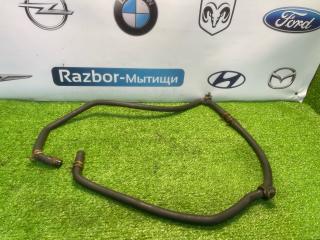 патрубок (трубопровод, шланг) Ford Focus 1 поколение [рестайлинг] CAK 2004, 1.6 л., CCA, бензин, МКПП, седан, передний привод, 2S418K012AC