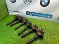 катушка зажигания BMW 5 серия E34 1990, 2.0 л., M50 B20 TU, бензин, МКПП, седан, 0221504410 - фото №10