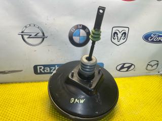 цилиндр тормозной главный BMW 5 серия E34 1990, 2.0 л., M52 B20 (206S3), бензин, МКПП, седан