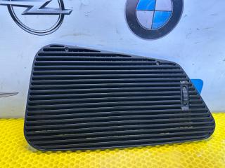 дефлектор обдува салона BMW 5 серия E34 1990, 2.0 л., M52 B20 (206S3), бензин, МКПП, седан