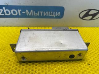 блок ABS BMW 5 серия E34 1991, 2.0 л., M50 B20, бензин, МКПП, седан, задний привод, 0265100049