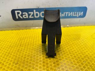 кронштейн радиатора BMW 5 серия E34 1990, 2.0 л., M50 B20 TU, бензин, МКПП, седан