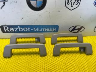 ручка внутренняя потолочная Ford Mondeo 3 поколение 2003, 2.0 л., бензин, МКПП, универсал