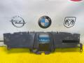 накладка декоративная Ford Focus 1 поколение CAK 2001, 2.0 л., АКПП, 2M51-16613-AC - фото №5