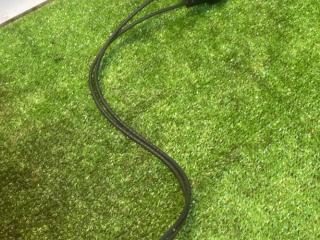 трос отопителя (печки) Ford Focus 1 поколение [рестайлинг] CAK 2004, 1.6 л., FYDA, бензин, МКПП, седан, 2M51-11504-AA