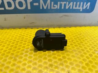 корректор фар Ford Focus 1 поколение [рестайлинг] 2004, 1.8 л., EYDC, бензин, МКПП, седан, XS4X13K198AB