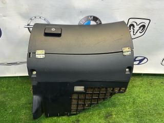 бардачок Audi A6 4B/C5 1999, 2.4 л., ALF, бензин, АКПП, седан