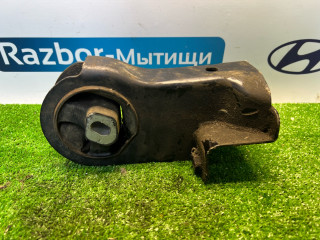 кронштейн двигателя Chrysler Sebring 1 поколение FJ 1998, 2.4 л., EDZ, бензин, АКПП, седан, 7657103