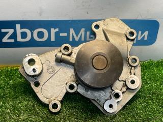 помпа Kia Magentis 1 поколение [рестайлинг] GD 2006, 2.5 л., G6BV, бензин, АКПП, черный, седан