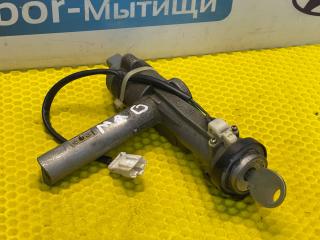 замок зажигания Kia Magentis 1 поколение [рестайлинг] GD 2006, 2.5 л., G6BV, бензин, АКПП, черный, седан, 819053C410