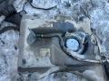 бак топливный Audi A6 4B/C5 1999, 2.4 л., ALF, бензин, АКПП, седан, 4B0201021ED, 4632266 - фото №2