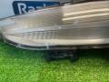 поворотник правый Kia Optima 4 поколение [рестайлинг] (2018 - 2026), 92303-D4 - фото №3