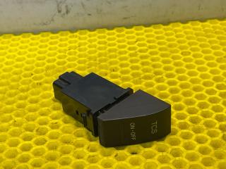 кнопка ASC / ESP Kia Magentis 1 поколение [рестайлинг] GD 2006, 2.5 л., G6BV, бензин, АКПП, черный, седан, 933503C000