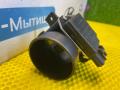 расходомер воздуха Ford Focus 1 поколение CAK 2001, 2.0 л., АКПП, YS4F-12B624-AB - фото №2