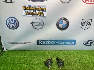 патрон указателя поворота BMW 5 серия E34 1990, 2.0 л., M50 B20 TU, бензин, МКПП, седан