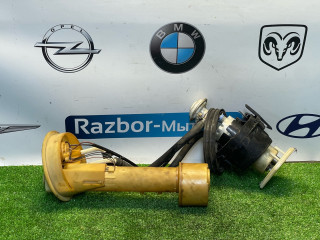насос топливный BMW 5 серия E34 1991, 2.0 л., M50 B20, бензин, МКПП, седан, задний привод