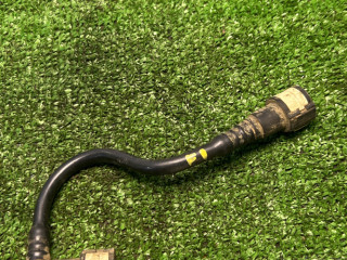 трубка топливная Ford Focus 1 поколение [рестайлинг] CAK 2004, 1.6 л., FYDA, бензин, МКПП, седан