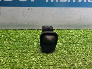 джойстик регулировки зеркал BMW 5 серия E34 1990, 2.0 л., M50 B20 TU, бензин, МКПП, седан, 61.31-1369331