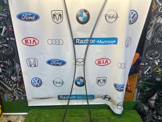 молдинг крыши Kia Magentis 1 поколение [рестайлинг] GD 2006, 2.5 л., G6BV, бензин, АКПП, черный, седан