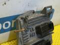 блок управления двигателем Opel Zafira 1 поколение (A) [рестайлинг] (2003 - 2006), 12230740 - фото №2