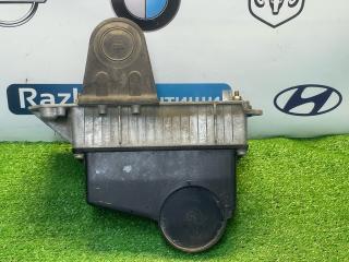 корпус эбу BMW 5 серия E34 1991, 2.0 л., M50 B20, бензин, МКПП, седан, задний привод, 1716921