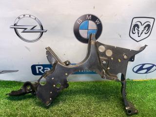 защита (кожух) ремня ГРМ Kia Magentis 1 поколение [рестайлинг] GD 2006, 2.5 л., G6BV, бензин, АКПП, черный, седан, 2137037100