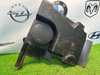 крышка фары BMW 5 серия E34 1990, 2.0 л., M50 B20 TU, бензин, МКПП, седан