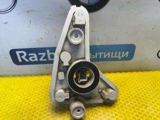 панель заднего фонаря Ford Focus 1 поколение [рестайлинг] 2004, 1.6 л., бензин, МКПП, седан, 13N004CA