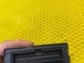 блок комфорта Ford Focus 1 поколение 2001, 2.0 л., EDDB, бензин, АКПП, седан - фото №4