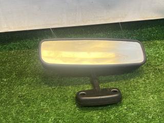 зеркало салона Lada 2112 1 поколение 2005, 1.6 л., ВАЗ-21124, бензин, МКПП, хетчбэк 5 дв.