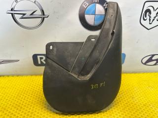 брызговик зад. Ford Focus 1 поколение [рестайлинг] 2004, 1.8 л., EYDC, бензин, МКПП, седан, 2S41-16D588-BA