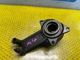 подшипник выжимной Ford Focus 1 поколение [рестайлинг] 2004, 1.8 л., EYDC, бензин, МКПП, седан