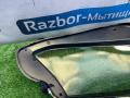 стекло фары правой Mercedes-Benz E-Класс W213/S213/C238/A238 (2016 - 2020) - фото №5