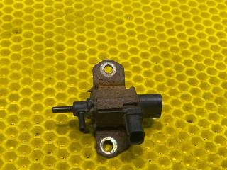 электромагнитный клапан Ford Mondeo 3 поколение 2003, 2.0 л., бензин, МКПП, универсал, 1S7G-9J559