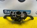 переключатель подрулевой (стрекоза) Audi A6 4B/C5 1999, 2.4 л., ALF, бензин, АКПП, седан, 8L0953513G - фото №7