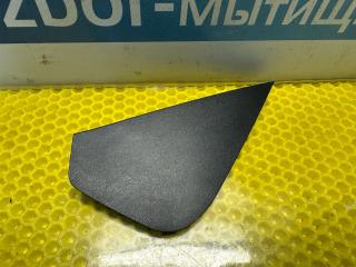 молдинг крыла Hyundai Getz 1 поколение 2005, 1.3 л., G4EA, бензин, МКПП, красный, передний привод, 86191-1C000