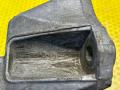 кронштейн КПП Ford Focus 1 поколение [рестайлинг] 2004, 1.8 л., EYDC, бензин, МКПП, седан - фото №5