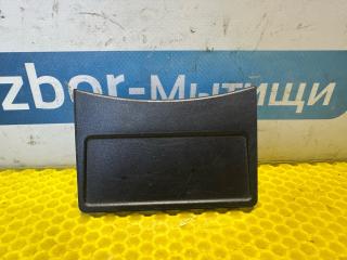 пластик BMW 5 серия E34 1990, 2.0 л., M52 B20 (206S3), бензин, МКПП, седан