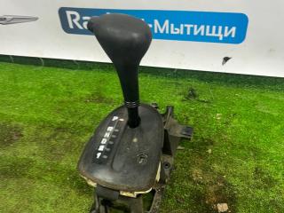 селектор АКПП Ford Focus 1 поколение CAK 2001, 2.0 л., AODB, бензин, АКПП, седан, 2S4P7C453AA