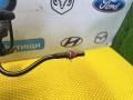 трубка топливная Ford Focus 1 поколение CAK 2001, 2.0 л., АКПП - фото №4